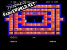 Русификатор для Hiko Labyrinth