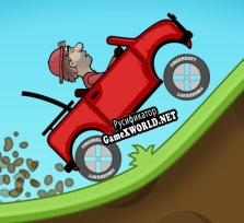 Русификатор для Hill Climb Racing PC Stable Version