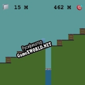 Русификатор для Hill Fill Phil