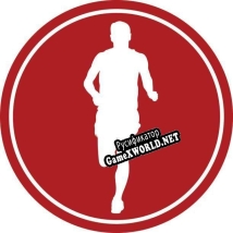 Русификатор для Hill Run