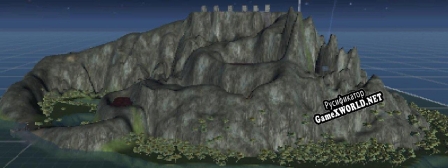 Русификатор для Hill Walk Simulator