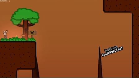 Русификатор для Hippity Hoppity