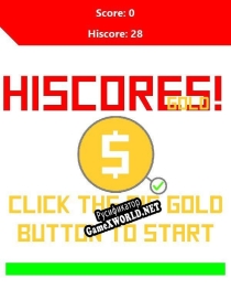 Русификатор для Hiscores Gold