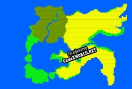 Русификатор для History Simulation 2