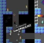 Русификатор для HIT (itch) (Linker)