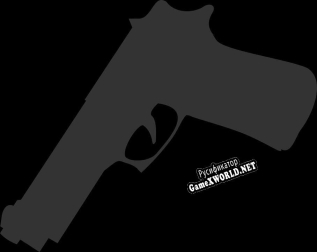 Русификатор для HIT MAN (BETA VERSION)