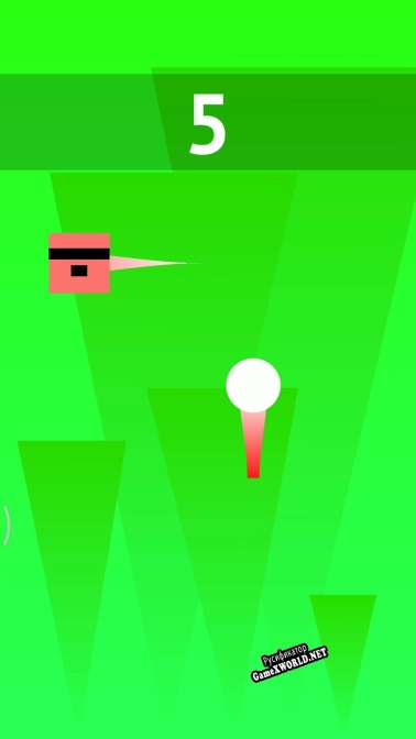 Русификатор для HIT ME (Hyper Games)