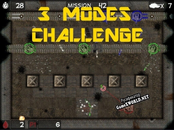 Русификатор для Hit Tank PRO