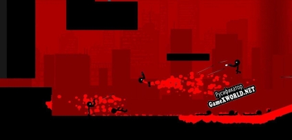 Русификатор для Hit Zero Chronos