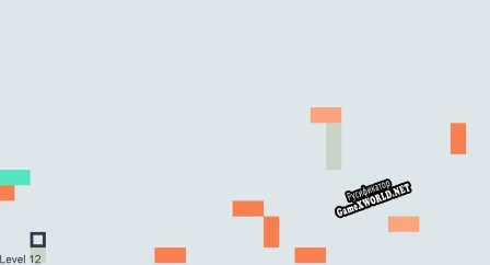 Русификатор для Hitbox (itch)