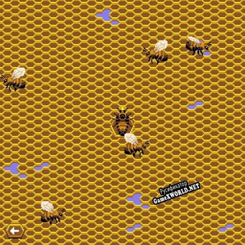 Русификатор для hive mind (whycardboard, Mateus)