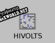Русификатор для Hivolts