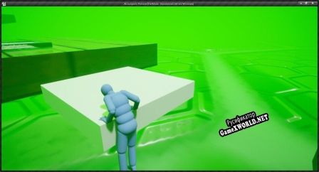 Русификатор для Hobby Nooby (demo)