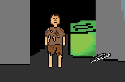 Русификатор для Hobo Life Simulator