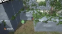 Русификатор для Hobo of the Woods