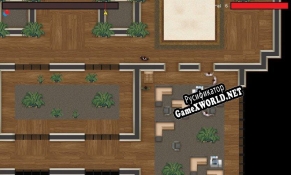 Русификатор для Hobo Quest