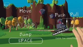 Русификатор для HOG Hands on Goblins