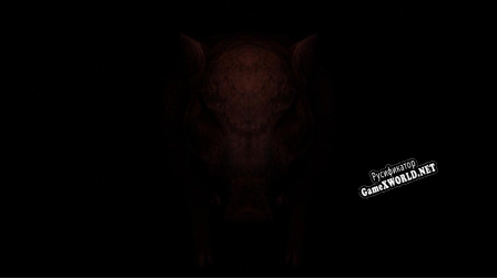 Русификатор для Hog Hunter 2022 Demo