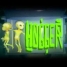 Русификатор для Hogger