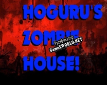 Русификатор для HOGuru Presents The House With Too Many Zombies In It