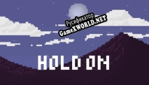Русификатор для Hold On A Hand-Holding Simulator