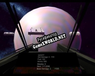 Русификатор для Hold Space