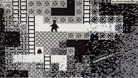 Русификатор для Hole Digging Game