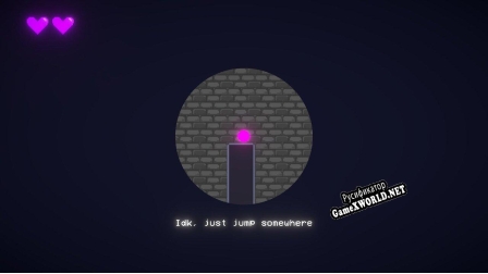 Русификатор для Hole In The Whole