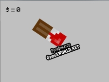 Русификатор для Holla Holla Choco Dolla
