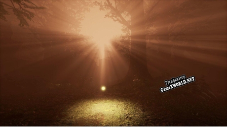 Русификатор для Hollow Steps