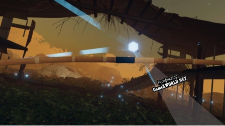 Русификатор для Holopoint Chronicle
