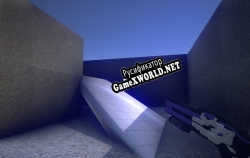 Русификатор для HoloScape (Faustino)