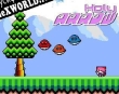 Русификатор для Holy Arrow