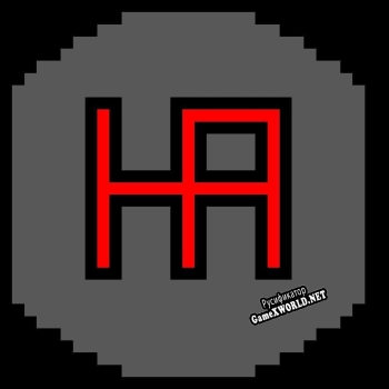 Русификатор для Home Alone (itch) (Shawx7, Ernest1337)
