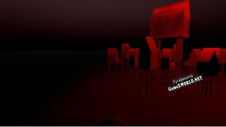 Русификатор для Home (itch) (Vileka)