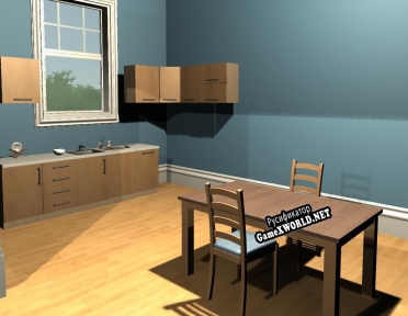 Русификатор для Home Simulator 20XX