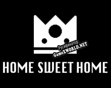 Русификатор для HOME SWEET HOME (itch) (tenifayiga)