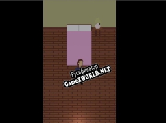 Русификатор для HomeForMark