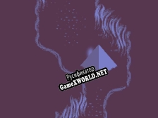 Русификатор для homeland (itch)