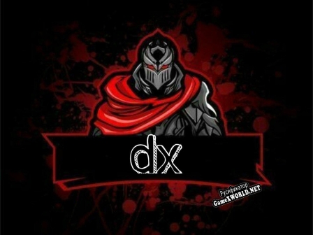 Русификатор для homodx
