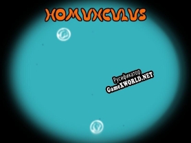 Русификатор для Homunculus (postal83)