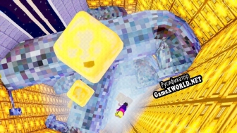 Русификатор для Honey Heist (CGCOOKE, jtn191, Obionekid, EnterLightning, whatswithandy, pixelcrustpunk)