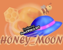 Русификатор для honeymoon