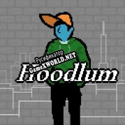 Русификатор для Hoodlum (basmatisoftware)