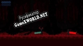 Русификатор для Hoof (Pirate Games)