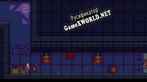 Русификатор для hook [GMTK jam 2021]