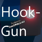 Русификатор для Hook-Gun