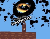 Русификатор для Hook Man