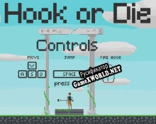 Русификатор для Hook or Die