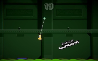 Русификатор для Hooked (jvolonte, dasPanjo)